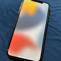 iPhone11ProMax ジャンク品