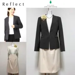 ●【新品未使用有り】UNITED ARROWS✖️Reflect