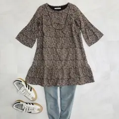 Item thumbnail for item 99ef300d-407c-4b1b-94ca-8eabccf0b50b