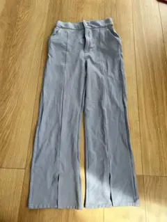 repipi armario ズボン Sサイズ140-150cm ほぼ未使用！！