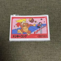 ニンテンドークラシックミニ ファミコン Amazon限定 ポストカードセット