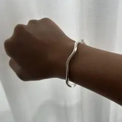 Item thumbnail for item 2de68160-0620-47bb-bf39-a18df385821d