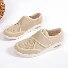 Item thumbnail for item ec8caf0b-435c-43b5-b7fe-b7d465559c44
