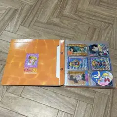 Item thumbnail for item bac80a66-3764-490d-8503-e5dc27a64423