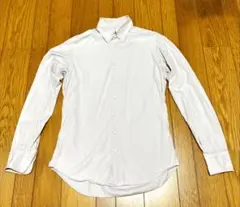 Item thumbnail for item c862fabe-b9c9-4b27-b720-1d78749c15da