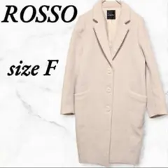 Item thumbnail for item ae7e5946-c822-4d1b-bbcd-6bd4f8651d2b