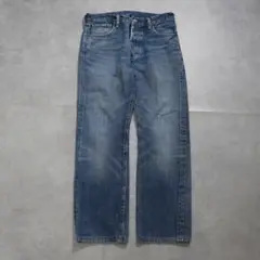 Item thumbnail for item 0b380cf3-4e0f-4357-b016-cdfb453b92d2