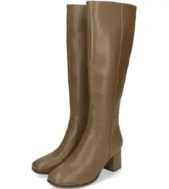 Item thumbnail for item 02b95ec9-9154-4d7b-95be-72d1e20d6726