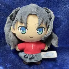 2025年最新】Fate／stay night ぬいぐるみ 凛の人気アイテム