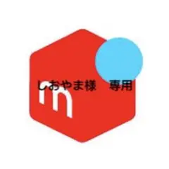 しおやま様　専用