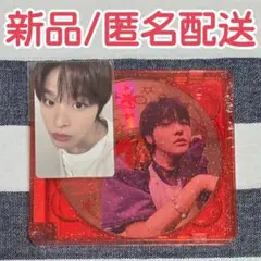 Item thumbnail for item ce2f693b-56e2-465e-8436-b7fe73a6e86a