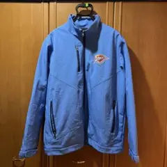 Item thumbnail for item 66c08435-8010-464c-b08a-2d773d1e1213