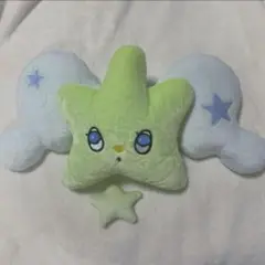 2025年最新】nct wish wichu クッションの人気アイテム - メルカリ