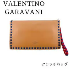 Item thumbnail for item a49f2078-4fe2-41c1-a336-a0fe754c4b8f