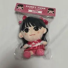 2025年最新】村川緋杏 ちびぬいの人気アイテム - メルカリ