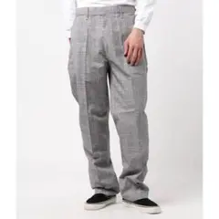 FTC WORK PANTS