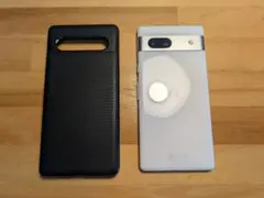 Google Pixel 7a
