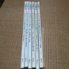 Item thumbnail for item aeb36609-7955-4a56-be6d-e06e3f6a26ad