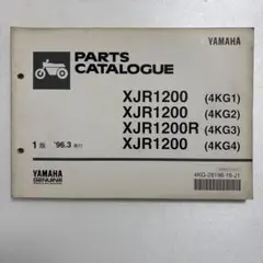 Item thumbnail for item 4072ba6c-15c2-4102-b3bb-72fa42c9cc53