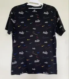 NIKE Tシャツ Mサイズ