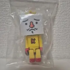 Item thumbnail for item 6dbbef5b-9b80-41e5-911f-30c60b776772