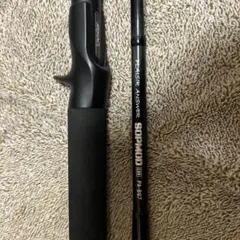 ゼナック ソップモッド SOPMOD 67 プレジールアンサー