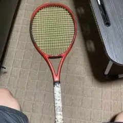 YONEX VCORE ELITE 硬式テニスラケット g1