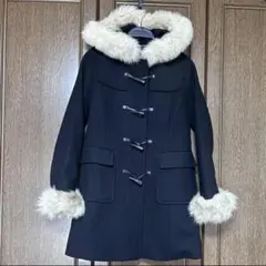 Item thumbnail for item 61bc1231-a5db-4321-be27-7ed350ff8026