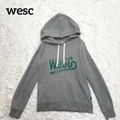 Item thumbnail for item 83fde50e-55d1-43a3-be83-b9bac9cbb6a7