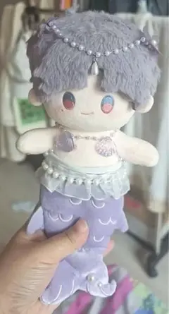 Item thumbnail for item 7bd061f8-6f52-4b3d-95af-eacaf90627b3