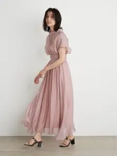 Item thumbnail for item 61730bc1-1a09-4da8-bdfc-6e7d2e7c552a