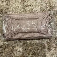 マスク