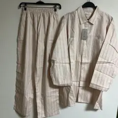 Item thumbnail for item 749f5634-d1ab-4131-b467-aeb94838a601