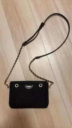 Le creative？　チェーンバッグ　✴︎完売商品✴︎
