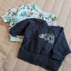 Item thumbnail for item 7df5da6c-d594-4764-a0d7-295931f92e4b