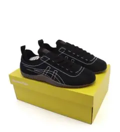 Onitsuka Tiger SCLAW スクロウ 23.5cm