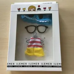 Item thumbnail for item 53453240-6cfe-4783-9155-022a6685de95