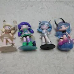 Item thumbnail for item c655fd1f-4559-464e-b43a-3bea12179abc