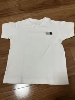 Item thumbnail for item 33c3b7b4-2ae4-4ccf-9ca1-85a0237ad2f1