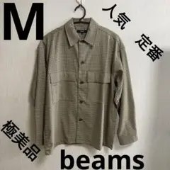 Item thumbnail for item d6e3072f-08f1-40b1-befe-9c153ec23094