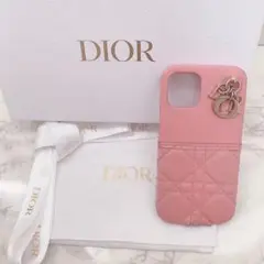 dior ディオール iPhone 12 / 12pro ケース iPhone