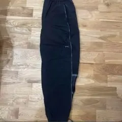 ROTOL ロトル TWIST TRACK PANTS ツイストトラックパンツ