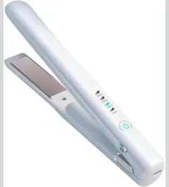 Item thumbnail for item a0db6246-7463-4dcd-a519-cfaa62693fe2