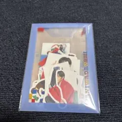 Item thumbnail for item f649f15e-f76c-4d30-9f50-97ec56f99a51
