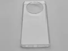 LEITZ PHONE 3 Aquos R8 Pro TPU ケース A250