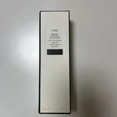 オリベ シグネチャー ヘアコンディショナー200ml