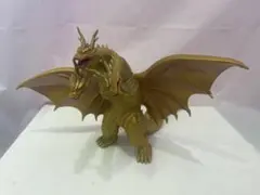 Item thumbnail for item 73d524a0-eed6-495d-a80d-b2ee577d3968