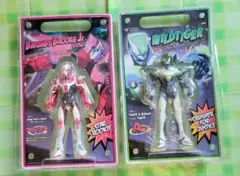 2025年最新】TIGER＆BUNNY ラストワンの人気アイテム - メルカリ