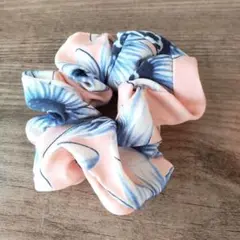 シュシュ