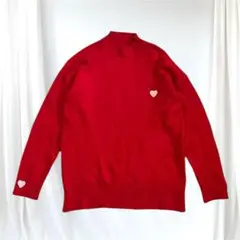 Item thumbnail for item 718d37ca-f814-49ee-b730-214c5c6a10e1